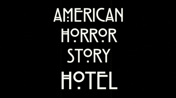 AHS_Hotellogo