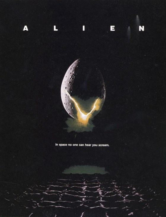 Alien-intro_3064438b