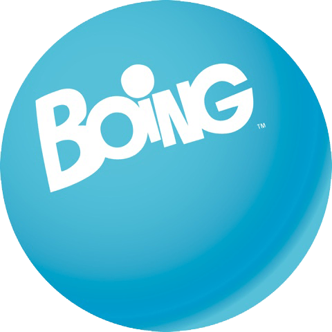Boing_TV
