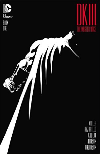 DarkKnightMasterRace