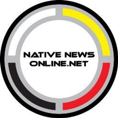 ff7a4bab478b50804f70dddf55896b20_400x400