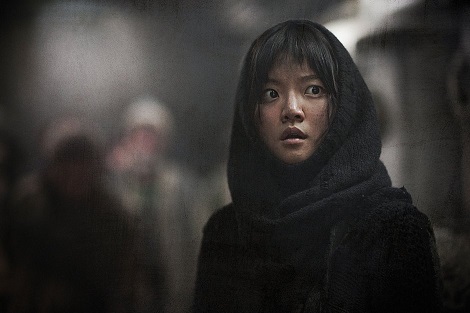 go-ah-sung-snowpiercer