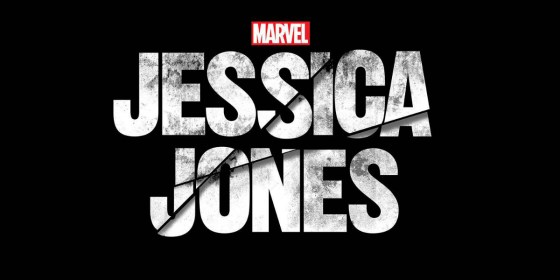 jessica-jones-marvel-netflix-logo