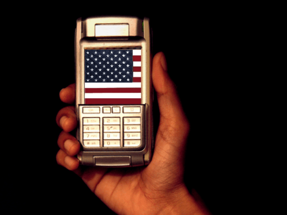 mobile-phone-1243113