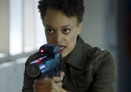 reganhunter.BritneOlfordjpg