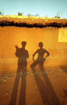 shadows-in-africa-1505969