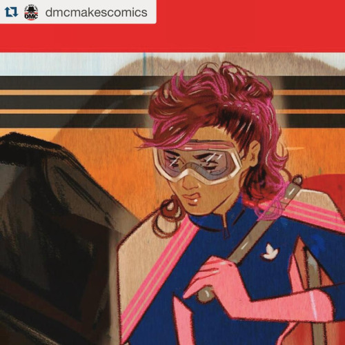 tumblr_ntc2p6R5Pc1qjdy6jo1_500