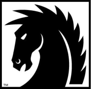 tumblr_static_dark_horse