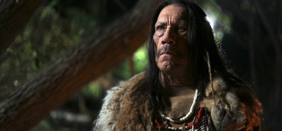 VOLCANOZOMBIESd1STNEWSFEAT