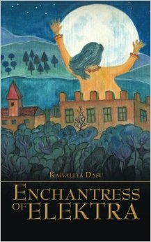 51LxCO0aFaL._SY344_BO1,204,203,200_