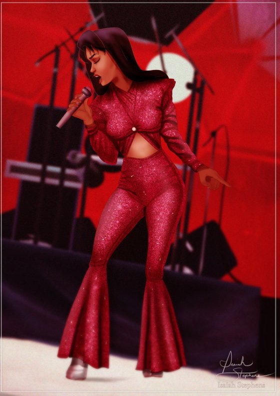 566872111300002900738f10