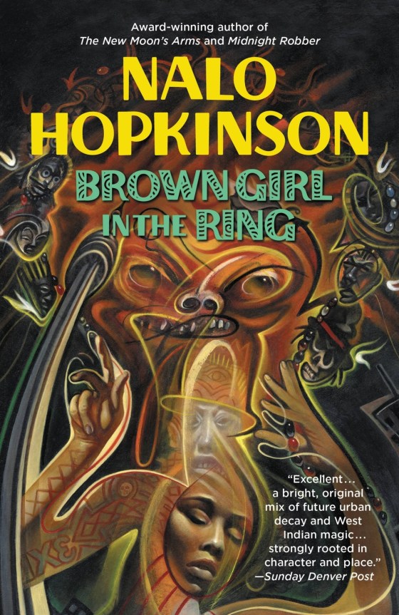 BrownGirlInTheRingHopkinson