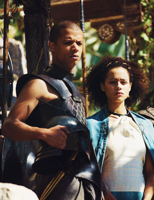 Game-of-Thrones-game-of-thrones-37013263-500-650