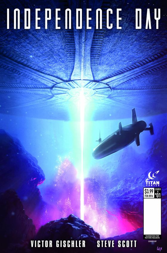 Independence-Day-cover-02-b