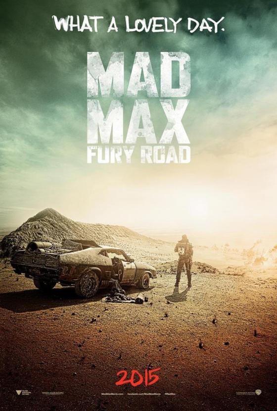 Mad-Max-poster