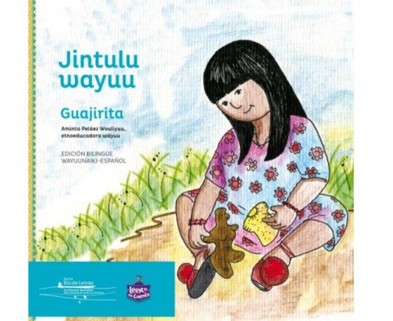 mavogadro-tapa-librojunio14-700x573