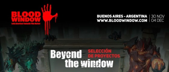 Seleccionados-Beyond-the-Window-2015-708x1024