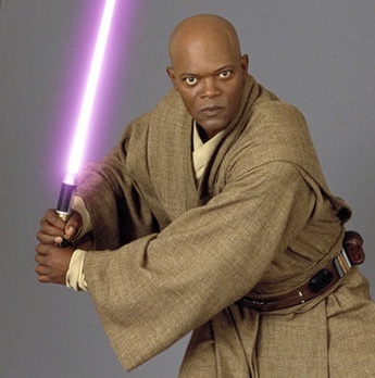 Star-Wars-Mace-Windu-Count-Dooku-Lightsabers