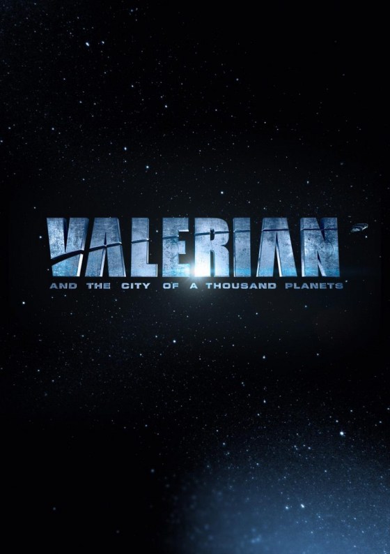 valerian-movie-poster