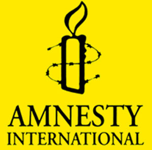 Amnesty-International_logo
