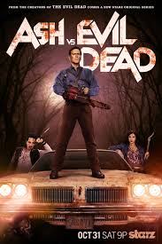 AshvsEvilDead
