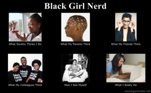 blackgirlnerdmeme