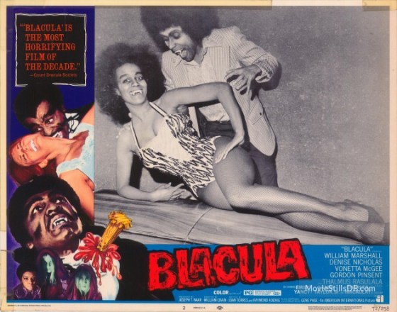 blacula
