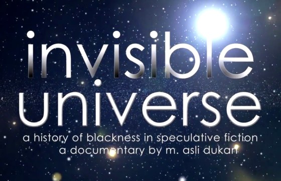 cdn.indiewire.psdops.com