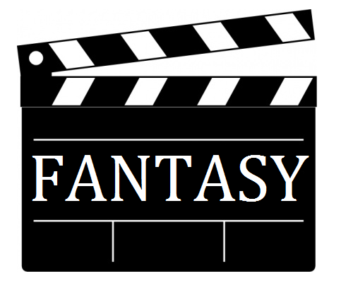 FANTASY