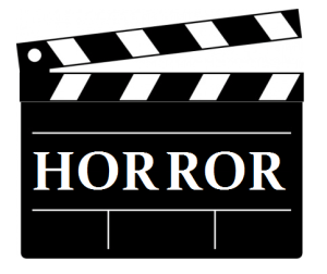 HORROR FILM