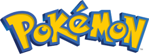 PokemonLogo