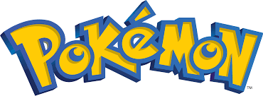 PokemonLogo