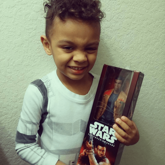 star-wars-john-boyega-child-costume