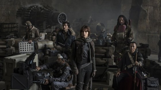 star_wars_rogue_one_0-640x360