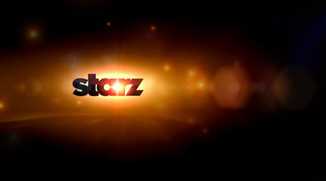 starz_id_03