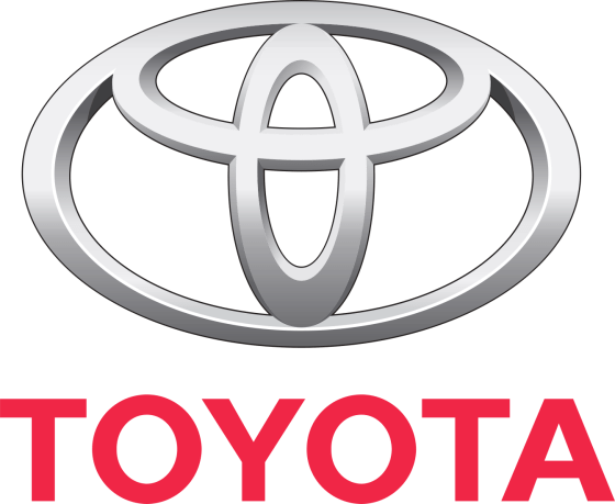 Toyota-Logo-PNG-02555