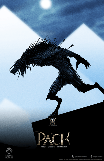 yyxaqaak6zkhif8ffr1p