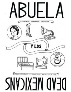 abuela-y-los-dead-mexicans