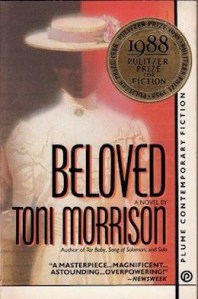 beloved-paperback