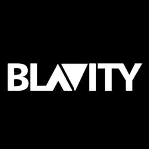 BLAVITY