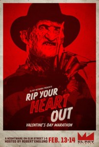 ERN_RYHO_PR-POSTER_DP_R3_PR