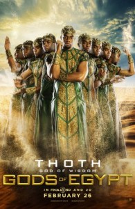 gods-egypt-poster-thoth-778x1200