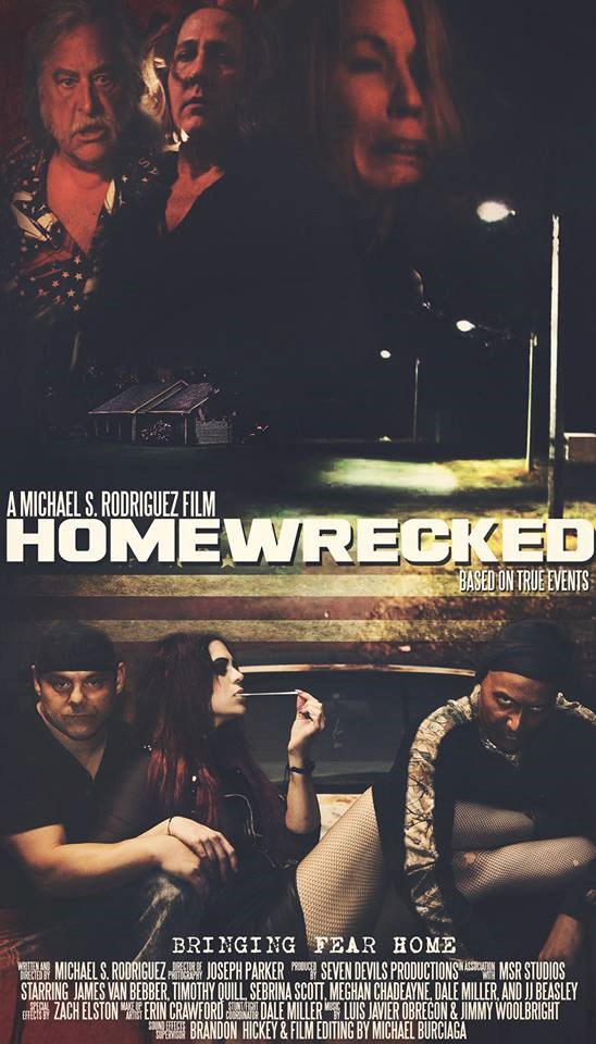 HomewreckedRodriguez