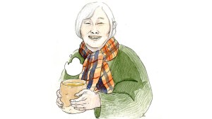 la-et-hc-hiromi-goto-shadow-life-20160210