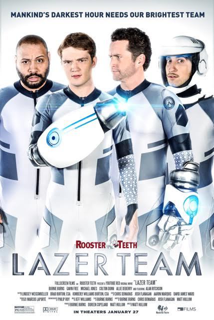 lazer-team-1