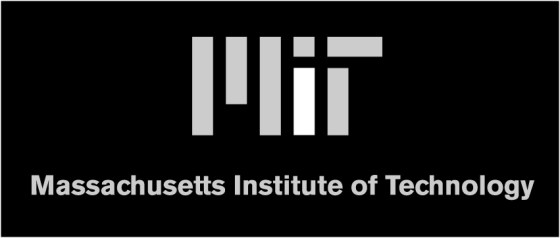 mit-logo