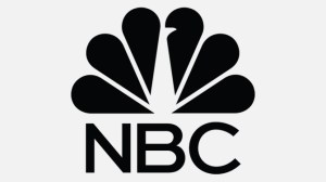 nbc-logo1