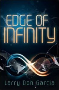 41AQqpSBmDL._SY344_BO1,204,203,200_