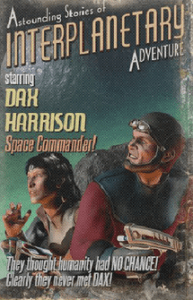 5e0e38bd2eb3049853c8200f9a46cc14