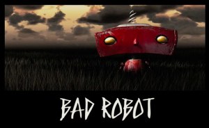 BadRobotLOGONEW
